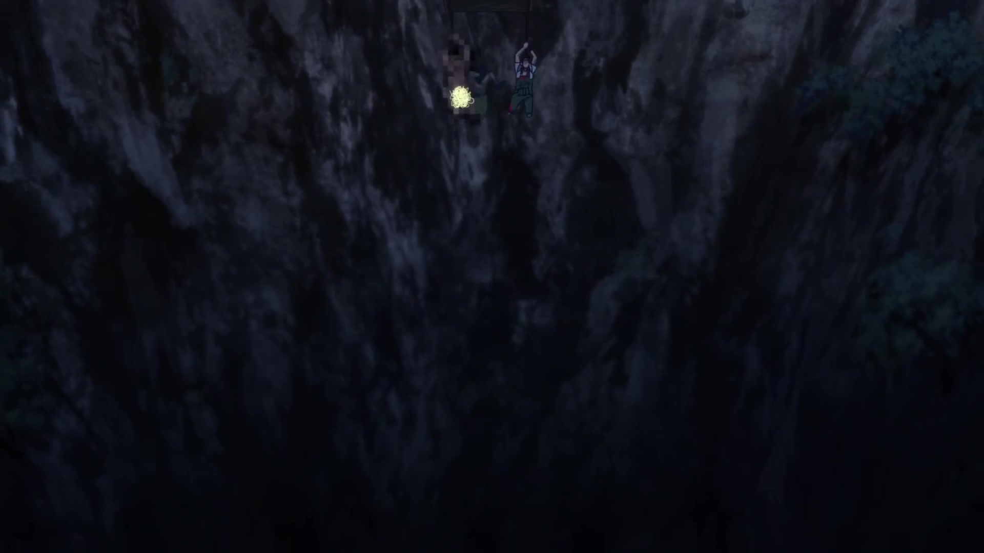 [Tsukyio Editing Resources] Zom 100 - Ep 12 - 183.mp4